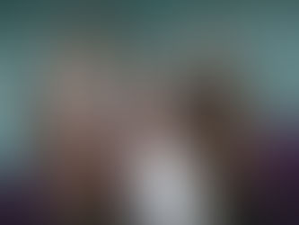 11月5日に日本オリジナルシングル『心盗夜(シントウヤ)』発売決定!さらに、アーティスト写真公開!!