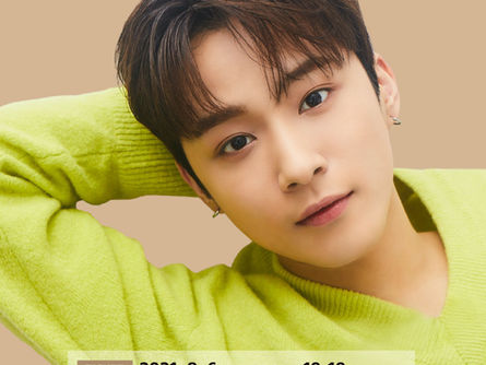 9/26開催ジェジン日本オンラインソロファンミ特典映像の内容決定!!