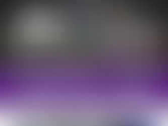 3/26(日)「2022 FNC KINGDOM -STAR STATION-」U-NEXTにて見放題で独占ライブ配信決定!