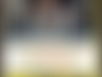 「FNC BAND KINGDOM 2023」会場限定★DVD/BD購入・W会員抽選特典&Primadonna Japan新規入会・お友だち紹介キャンペーンが実施決定!!