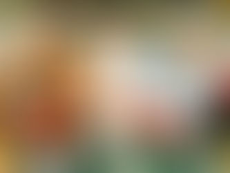 『FTISLAND AUTUMN TOUR 2023 〜F-R-I-E-N-DS〜』9/24(日)10:00より一般発売スタート!