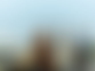 約1年ぶりとなる20thシングル「F-R-I-E-N-DS」10月4日(水)にリリース決定!さらに新ビジュアルも公開!!