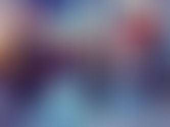 10/19発売☆ニューシングル「LET IT SHINE」ジャケット写真が公開!さらに豪華購入者封入応募特典内容を発表!