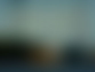 10/4発売★20thシングル『F-R-I-E-N-DS』リードトラック「F-R-I-E-N-DS」のMVティザー公開!