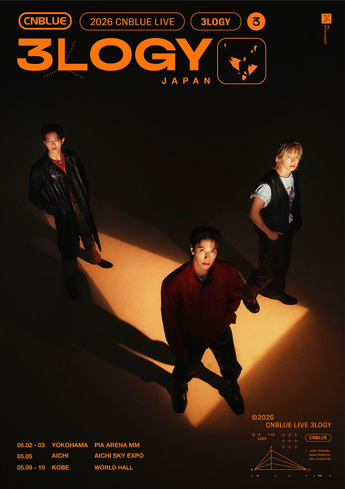 2561a0_e713bcf66bd6444a9e3ca16