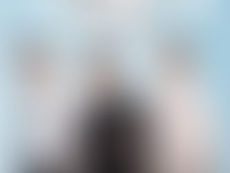 本日18:00より「CNBLUE FANMEETING 2022 "RE:UNION"」【追加公演】BOICE JAPAN チケット2次先行当落発表&入金受付開始!