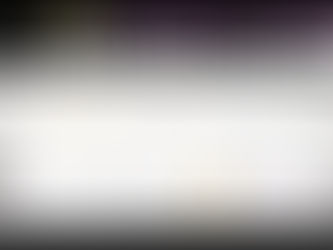 本日18:00より「LEE HONG GI SOLO FANMEETING 2023 ~MY JINGLE BELLS~」オフィシャルグッズのオンライン販売がスタート!