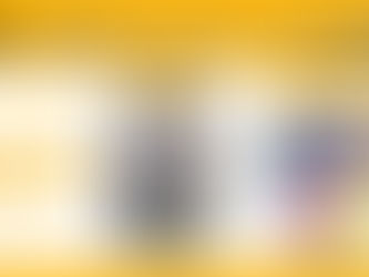 今年初のライブツアー『FTISLAND ZEPP TOUR 2023 〜ROUTE23〜 FINAL at Tokyo Garden Theater』DVD/Blu-rayのリリースが決定!!