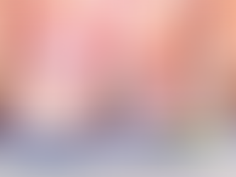 ニコニコ生放送にて、CNBLUE 3ヶ月連続SP!第2弾は7/17(土)21時放送!