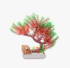 Artificial Plant