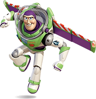 060-Buzz-Cliparts-de-Toy-Story-PNG-Descarga-gratis (9).png