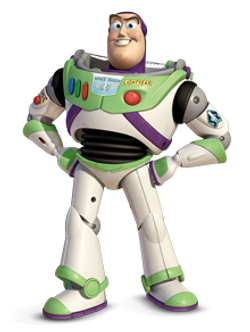 Buzz_Lightyear.png