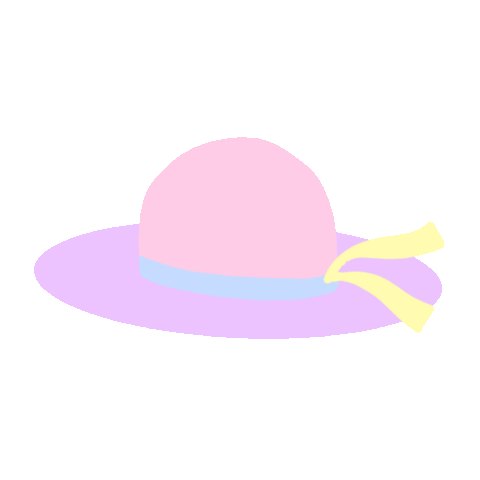 giphy (7).gif