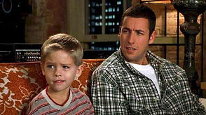 Big_Daddy-429692317-large.jpg