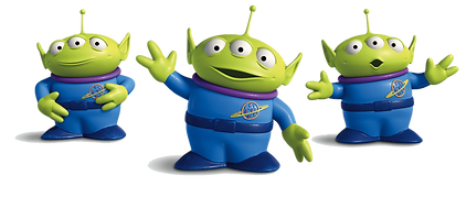 Toy-Story-Background-PNG-Image.png