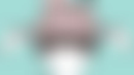10代がえらぶ海外文学大賞　第２回スタート
