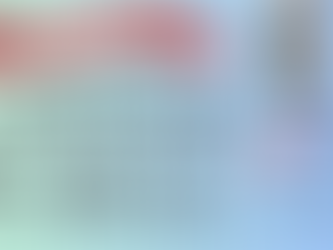 トークセッション 本が苦手な10代にどう届ける?