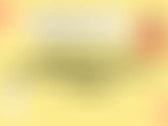 トーハンHONLINEとのコラボ企画