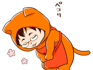 2025年、ありがとうございました！