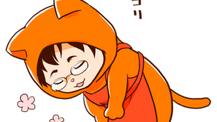 2025年、ありがとうございました！