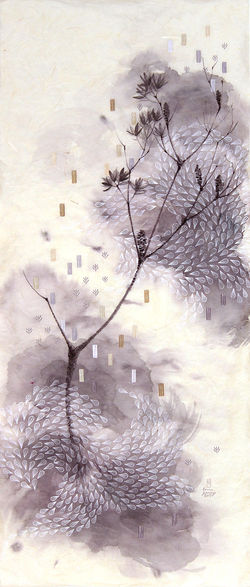 The Ecology of Survival II