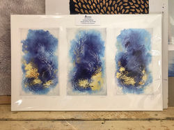 Emma Jennings Gallery Sassafras