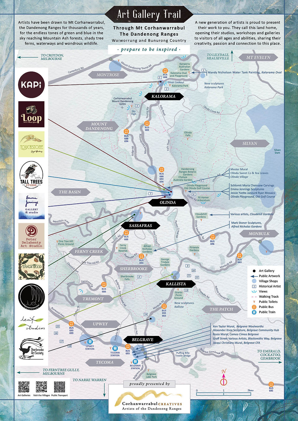 Corhanwarrabul Creatives 2026 A4 Map .jpg