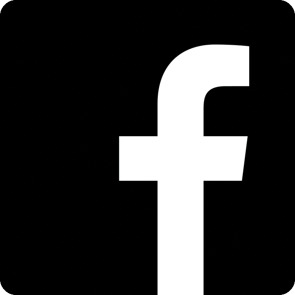 Facebook Logo Black.gif