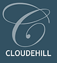 Cloudehill Logo.png