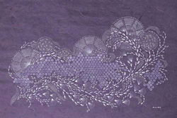 Wisteria Wave 2013