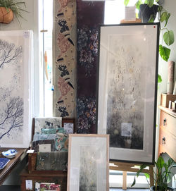 Emma Jennings Gallery