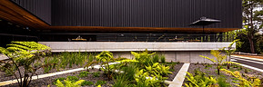 21143_0244 sm.jpg