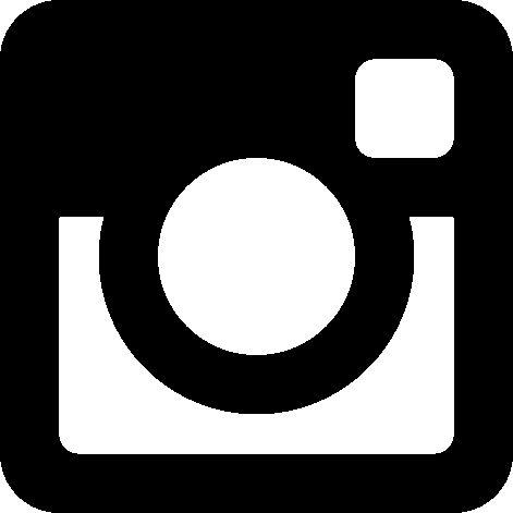 Instagram Glyph.gif