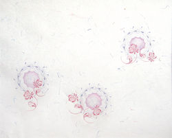 Whirlpool Dance 2008