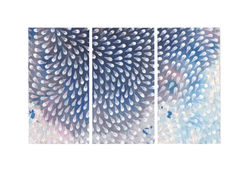 Little River 2020 SOLD