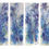 Thumbnail: 'Gentle hues of forest days 4 of 4’ 2025 Original Painting