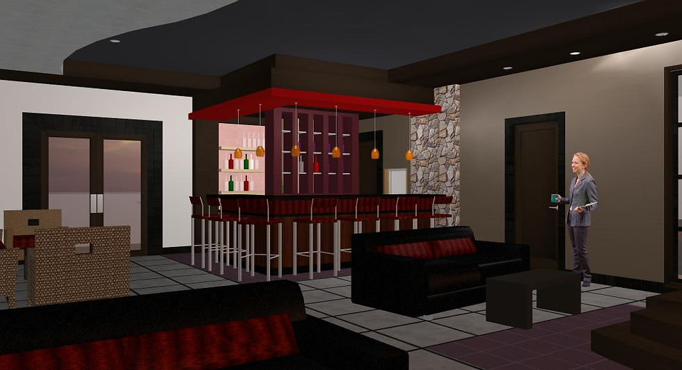 Restaurant Interior Design1.jpg