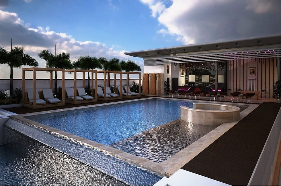 Bar and Swimming Pool 2.jpg