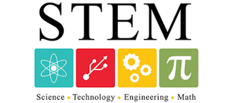 stem.png