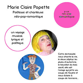 Mini fiche Popette .jpg