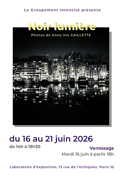 Affiche Noir Lumière(1).png