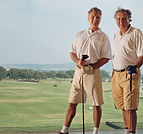 Get Moving! For Seniors