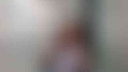 Craig Thatcher interviews people behind the scene on the shoot for the diversity and inclusion film for Rapport