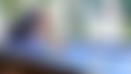 New responsive website design for a wonderful Berkshire charity