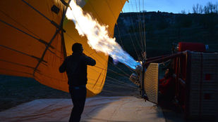 Why experience design can help you be a market leader