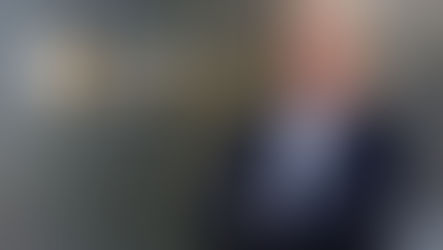 Why is the Corporate Receptionist of the Year Award important?