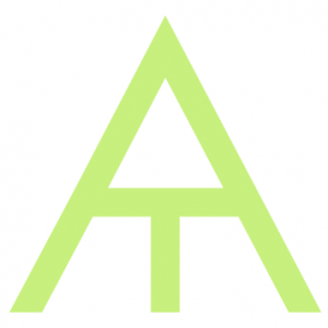 Anthony Toby Homes Trust logo