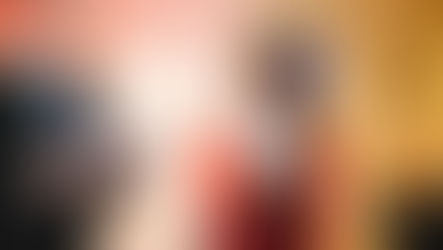 Building the Rapport brand over 10 years