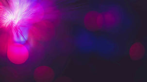 How we make B2B brands more engaging