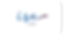 logos-clientes-smartiks-isa.png